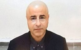 Avukatları açıklama yaptı: ‘Selahattin Demirtaş, vatan haini bir teröristtir’ yazılı pankartlar üzerine suç duyurusu