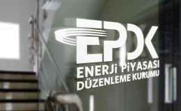 EPDK’dan elektrik piyasalarına yönelik yeni kararlar