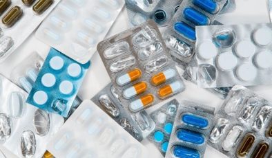 Uzmanlardan ‘antibiyotik’ uyarısı: ‘100 yıl önceye dönebiliriz…’