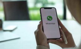 AYM’den önemli karar: İşverenin iş telefonundaki WhatsApp mesajlarını okuması hak ihlali