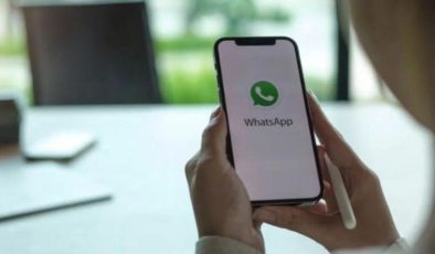 AYM’den önemli karar: İşverenin iş telefonundaki WhatsApp mesajlarını okuması hak ihlali