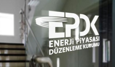 EPDK’dan elektrik piyasalarına yönelik yeni kararlar