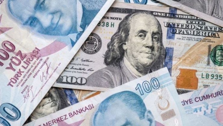 İYİ Parti Grup Başkanvekili Erhan Usta: ‘Dünyada enflasyonun bir yılda yüzde 66 arttığı Türkiye’den başka ülke yok’