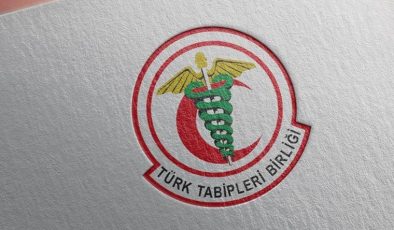 TTB’den MHP’nin ‘Türk’ teklifine tepki: Bu fırsatçılığın sonuç almasına izin vermeyeceğiz