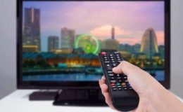 TV yayın akışı 15 Kasım 2022 Salı! Hangi kanalda ne var, günün filmleri ve dizileri neler?